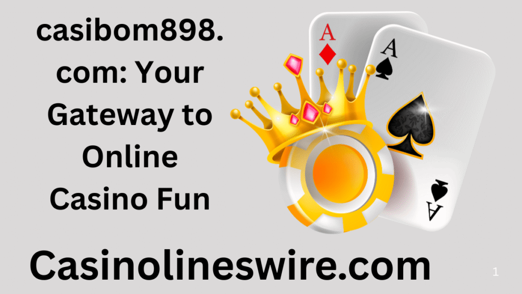 casibom898.com