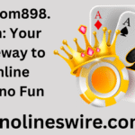 casibom898.com