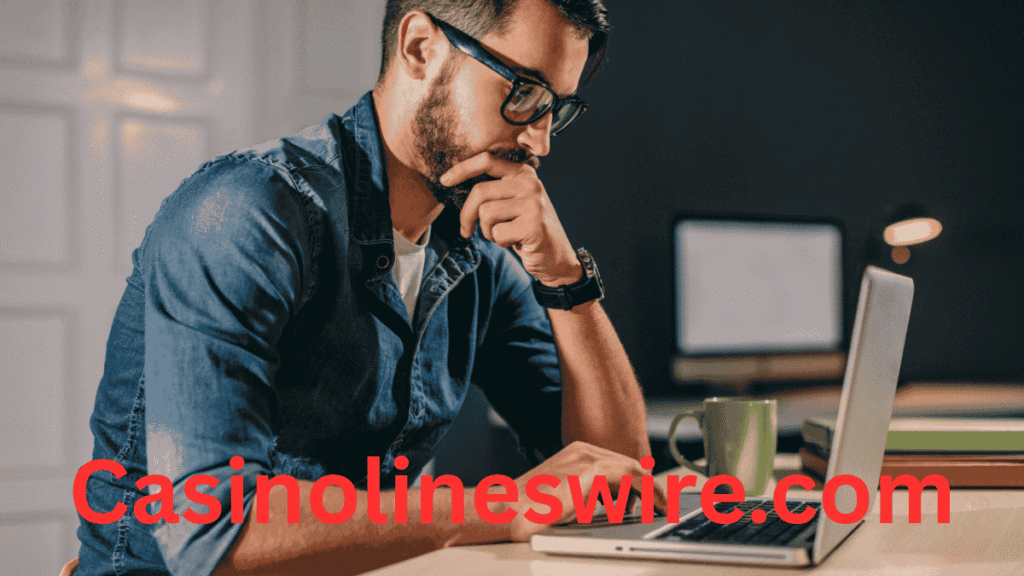 thelaptopaadviser.com/