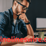 thelaptopaadviser.com/
