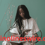 theboringmagazinne.com/: