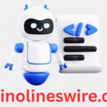 aiocoderss.com