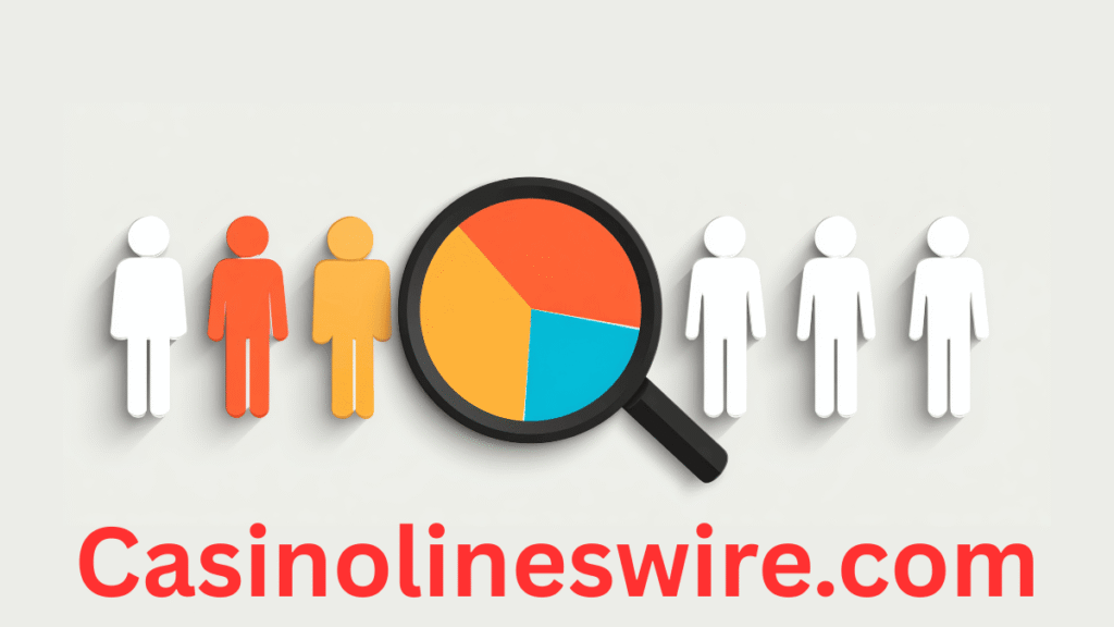 annoncettravesti.com