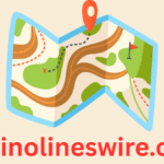 jilicitycityjilied.com/