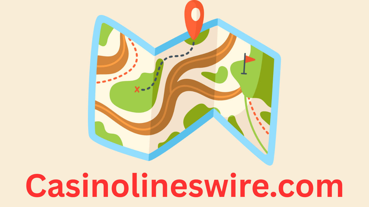 jilicitycityjilied.com/