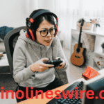 Undergrowthgamers.com