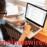 thedesperatebloggerd.com/