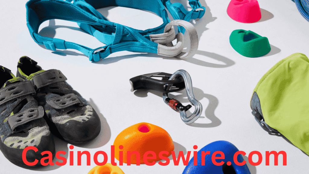 bearrgryllsgear.org/