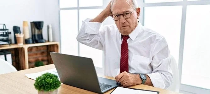 What Happens to Your 401(k) After Death